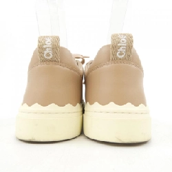 Giày thể thao Chloe - Hàng hiệu Chính hãng 827871