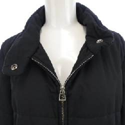 【Mã giảm giá】Áo khoác HERMES 641591