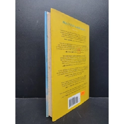 Uncertainty Jonathan Fields mới 80% ố nhẹ bẩn bìa bìa cứng HCM0806 Kinh doanb 914752