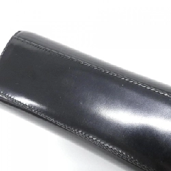 Túi Tiffany - Hàng hiệu Authentic 770232