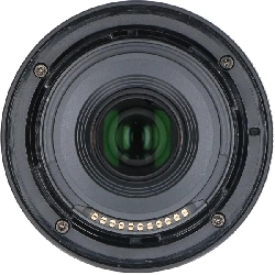 Ống kính Z DX50-250mm F4.5-6.3VR - Hàng hiệu Chính hãng 879528