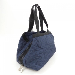 Túi LESPORTSAC - Hàng hiệu Chính hãng 831681