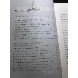 Đừng lựa chọn an nhàn khi còn trẻ 2019 mới 90% bẩn bụi bụng sách Cảnh Thiên HPB0607 KỸ NĂNG 916349