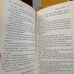 REMEMBER ME? - SOPHIE KINSELLA 1002376