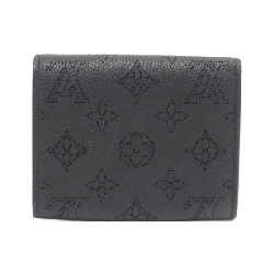 Ví Louis Vuitton Mahina Portefeuille Iris Compact M62540 622632