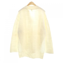 HERMES Thời trang Lounge Voyage 2H2623DA Áo len - Hàng hiệu Chính hãng 823603