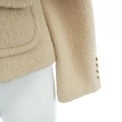 Áo khoác CELINE 641900