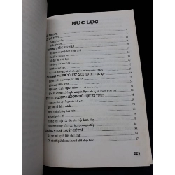 Xử lý tình huống xấu trong kinh doanh Phương thức lãnh đạo cuộc họp mới 80% bẩn bìa, ố 2006 HCM1410 Frances Micale MARKETING KINH DOANH 917441