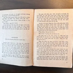 📖 Các nước trên thế giới (trọn bộ 2 tập) 565183