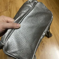 Balo nam, nữ da thật 2hand 960773