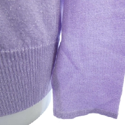 YUMA KOSHINO ニット 634038