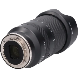 Sony E 18-300mm F3.5-6.3 VC VXD B061 - Hàng hiệu Authentic 878601