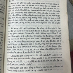 CHUYỆN KINH THÁNH- PEARL BUCK 536366