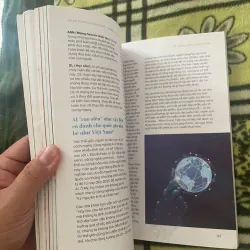 Người trong muôn nghề - Ngành IT có gì ? mới 90% (Hoi) 165867