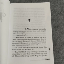 PHIÊN BẢN - NGUYỄN ĐÌNH TÚ 538147
