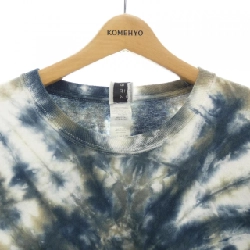 Áo thun MEDIAM - Hàng hiệu Chính hãng 883352