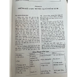 Bách khoa y học thường thức trong gia đình - GS. Đặng Phương Kiệt 783697