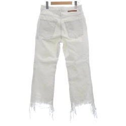 STELLA MCCARTNEY Jeans - Hàng hiệu Authentic 820955