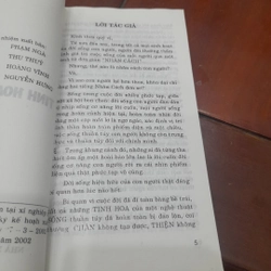 Lâm Ngữ Đường - TINH HOA XỬ THẾ 457408