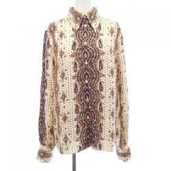 【Mã giảm giá】Áo sơ mi ETRO