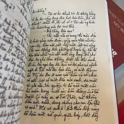 NGƯỜI MỸ ƯU TƯ  - HỒ HỮU TƯỜNG  1027445