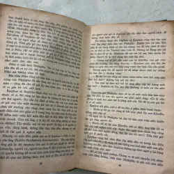 Xibiri (bị ẩm) (Tập 1) 1005268