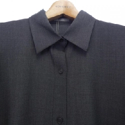 【Mã giảm giá】Theory luxe ワンピース 651611