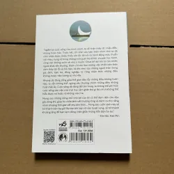 Yêu những điều không hoàn hảo 800171