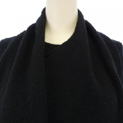 VALENTINO ニット - Hàng hiệu Authentic 774105