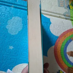 Nguyên lý 80/20: Bí quyết làm ít được nhiều 787016