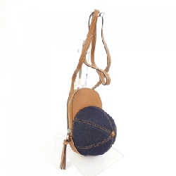 J.W.ANDERSON HB0230 BAG - Hàng hiệu Authentic 831548