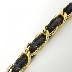 【Vintage】Túi xách Chanel 612466