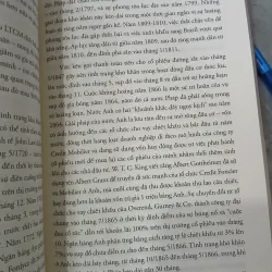 HOẢNG LOẠN, HỖN LOẠN VÀ CUỒNG LOẠN - THU LOAN, QUỐC ANH 746533