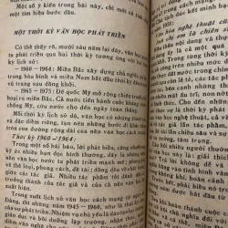 Từ cuộc đời chiến sĩ – Ngô Thảo 998406