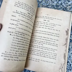 Tử vi đẩu sổ - Nguyễn Mạnh Bảo  785003