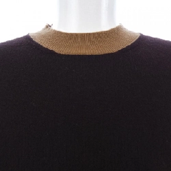 Marni MARNI GCMG0084Q0 Áo len - Hàng hiệu Chính hãng 888058