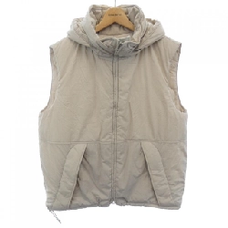 WILD THINGS ベスト