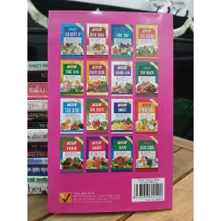 Bệnh loãng xương & cách điều trị — Lê Anh Sơn (biên soạn) 577708