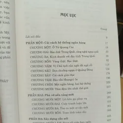 Bàn về Trung Quốc  1042906