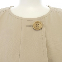 Áo khoác PRADA P699PH S231 12NS 627676