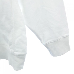 Áo khoác hoodie đĩa STELLA MCCARTNEY 633150