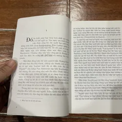 Đêm trên sóng nước - Ken Follet (k3) 607515