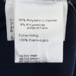 【Mã giảm giá】Akris AKRIS Đầm 649379