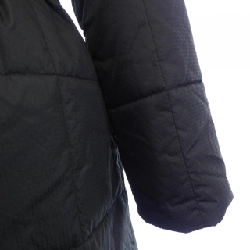 【Mã giảm giá】Áo khoác LOUIS VUITTON 641147