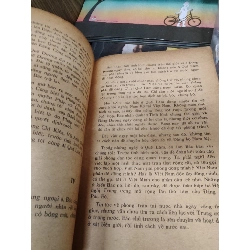 Bác vẫn cùng chúng cháu hành quân 1026205