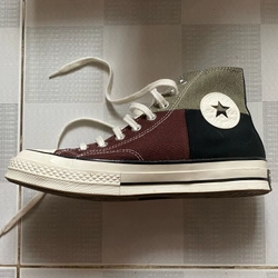 Cần pass converse A04509C new 99% sz 41 UK 7,5 336473