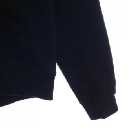 Áo khoác DSQUARED2 S80GU0054 626641