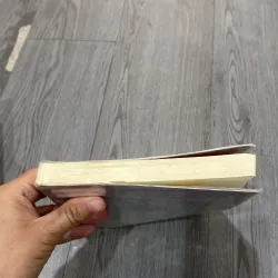 Khách sạn ba đoá hồng 1021647