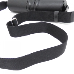 【Sản phẩm mới】Bally MYTHOS MESS Túi đeo vai 613202