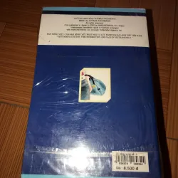 Cô nàng vụng về -Yutaka Tachibana  934973